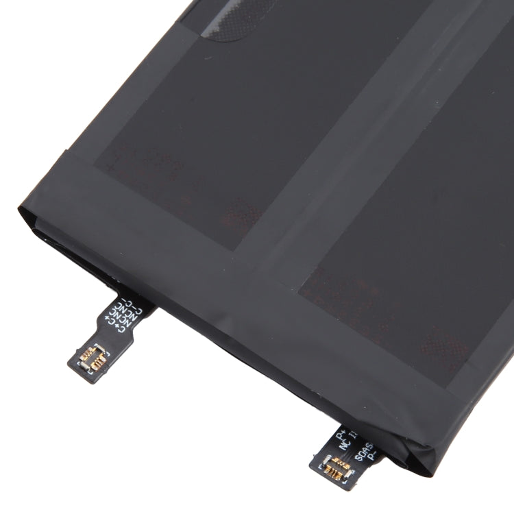 For vivo iQOO Neo7 B-Y5 5000mAh Li-Polymer Battery Replacement
