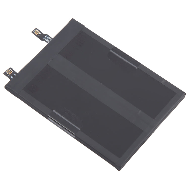 For vivo iQOO Neo7 SE B-W7 5000mAh Li-Polymer Battery Replacement