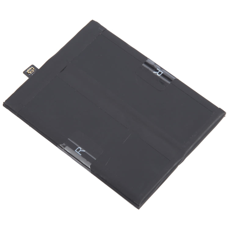 For vivo iQOO Neo5 B-P5 4400mAh Li-Polymer Battery Replacement