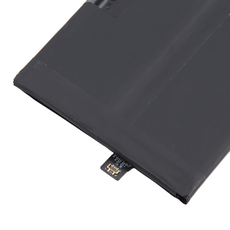 For vivo iQOO Neo5 B-P5 4400mAh Li-Polymer Battery Replacement