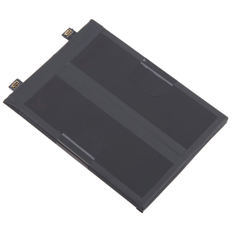 For vivo iQOO 8 Pro B-S0 4500mAh Li-Polymer Battery Replacement