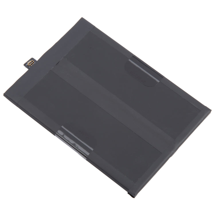 For vivo iQOO Neo5 S B-S9 4500mAh Li-Polymer Battery Replacement