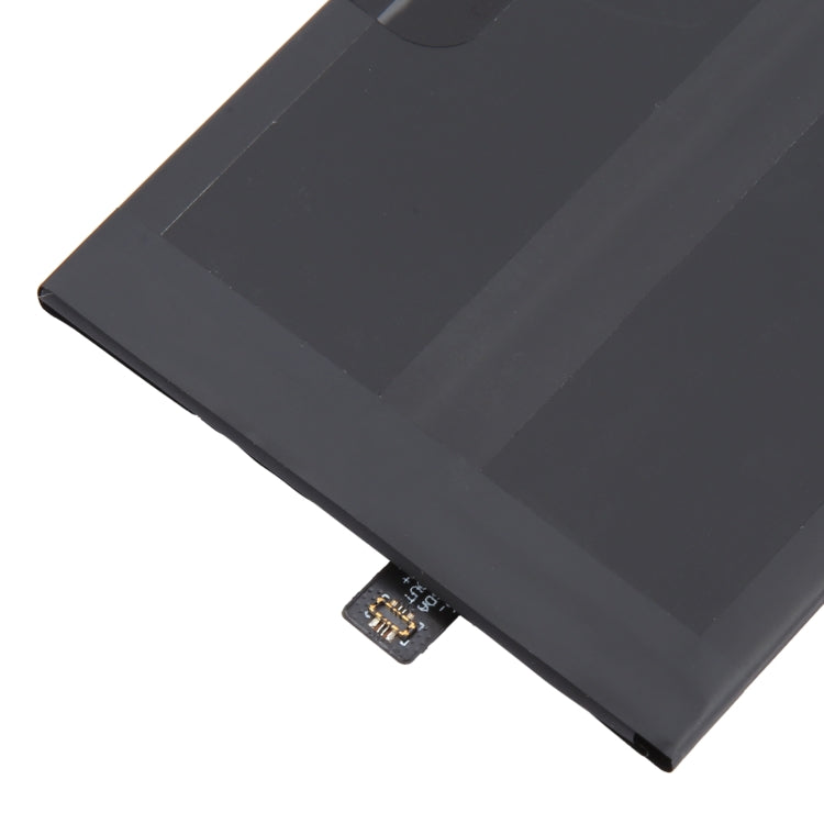 For vivo iQOO Neo5 S B-S9 4500mAh Li-Polymer Battery Replacement