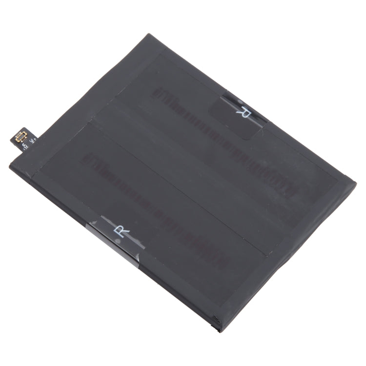 For vivo X80 B-U5 4500mAh Li-Polymer Battery Replacement