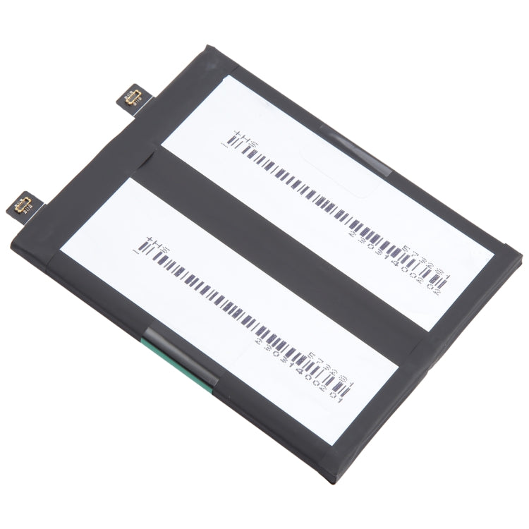 For vivo X90 B-X5 4810mAh Li-Polymer Battery Replacement
