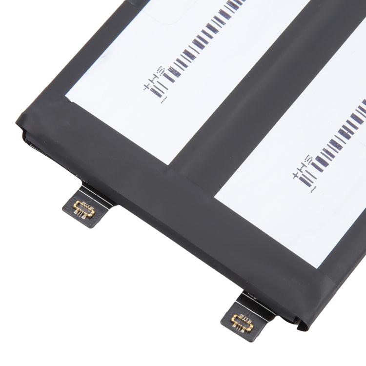 For vivo X90 B-X5 4810mAh Li-Polymer Battery Replacement