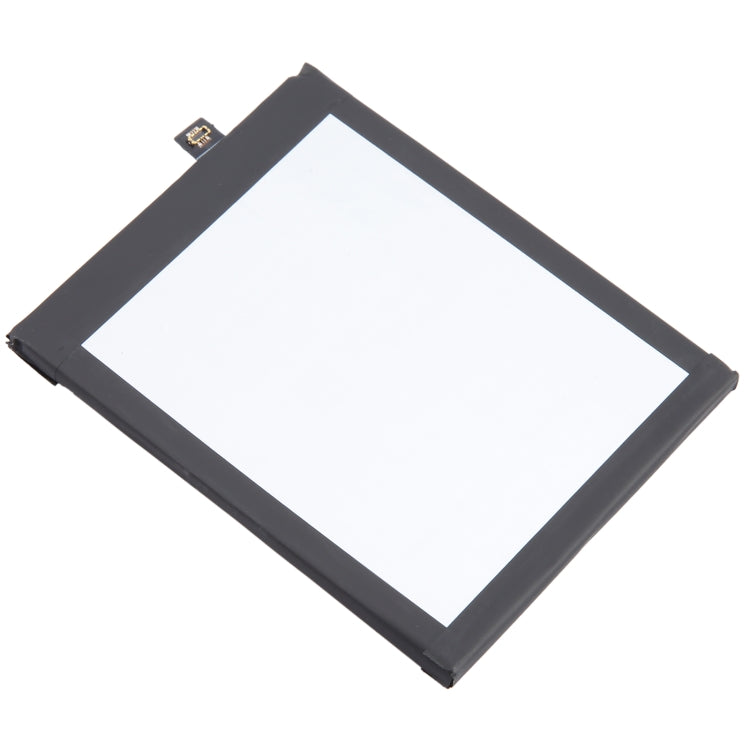 For vivo NEX S B-E6 4000mAh Li-Polymer Battery Replacement