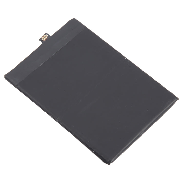 For vivo X9 B-B3 3050mAh Li-Polymer Battery Replacement