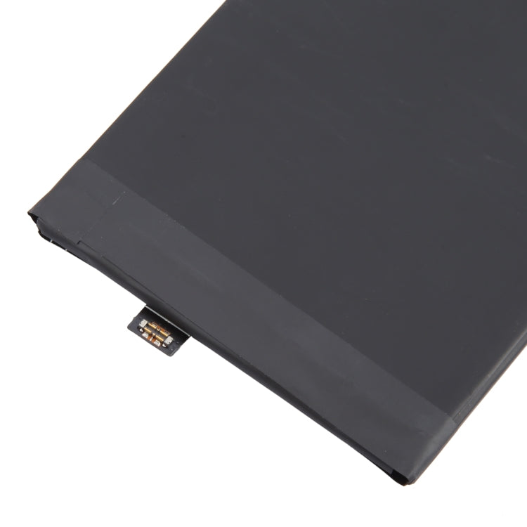 For vivo X9 B-B3 3050mAh Li-Polymer Battery Replacement