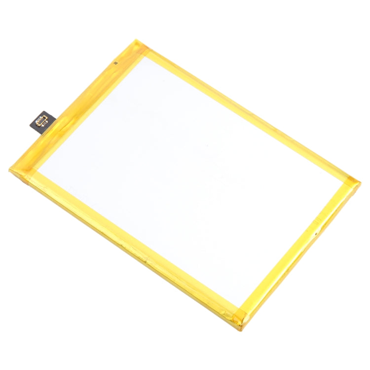 For vivo Z1 B-D9 3260mAh Li-Polymer Battery Replacement