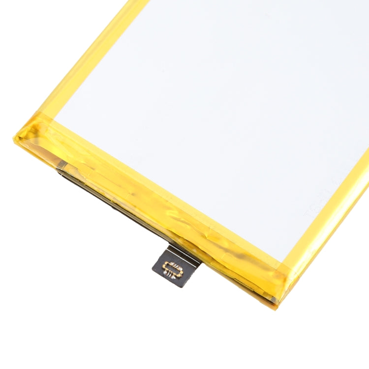 For vivo Y85 B-D9 3260mAh Li-Polymer Battery Replacement