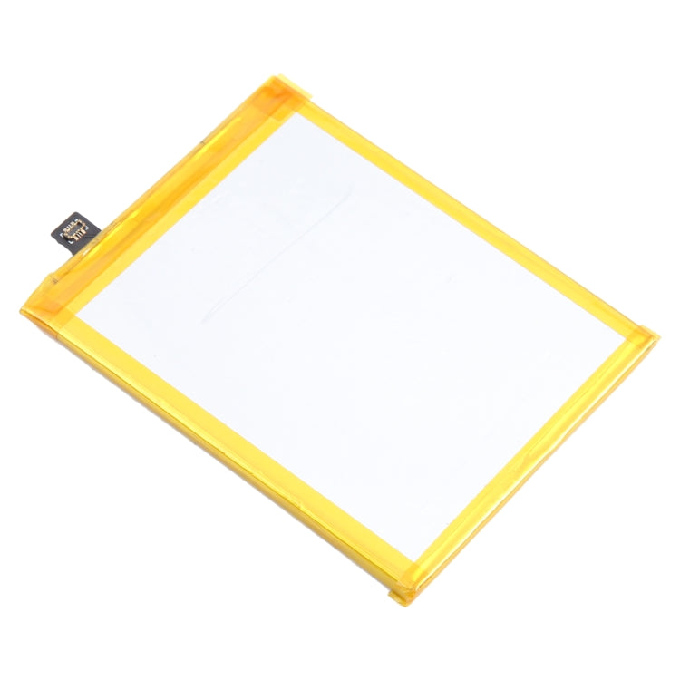 For vivo X21 B-D7 3200mAh Li-Polymer Battery Replacement