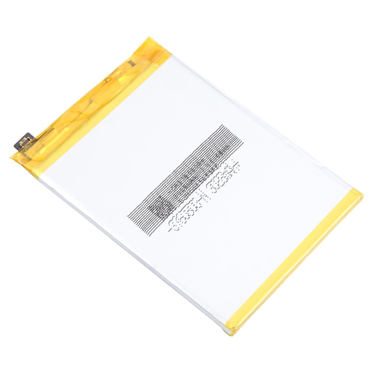 For vivo Y81 B-E5 3260mAh Li-Polymer Battery Replacement