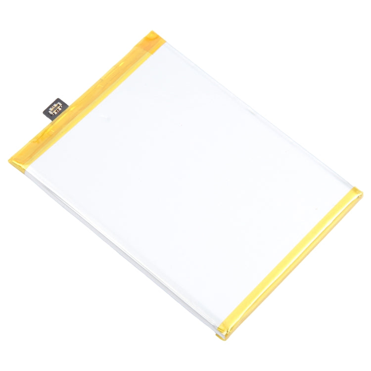 For vivo V15 B-G2 4000mAh Li-Polymer Battery Replacement