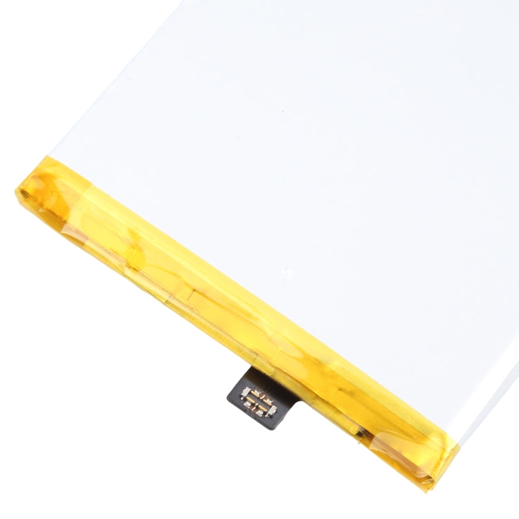 For vivo V15 B-G2 4000mAh Li-Polymer Battery Replacement