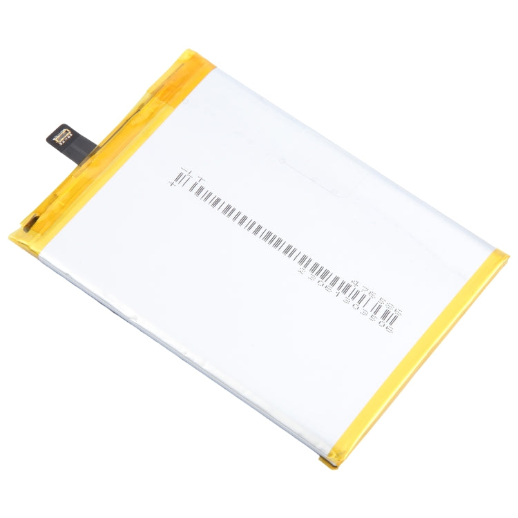 For vivo V27e B-Y2 4600mAh Li-Polymer Battery Replacement