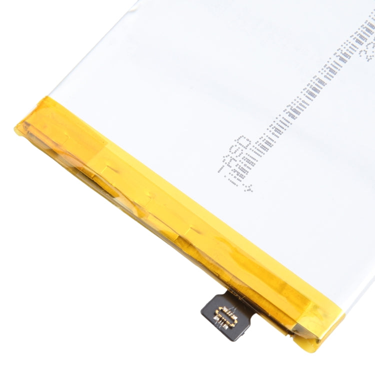 For vivo S6 5G B-M7 4500mAh Li-Polymer Battery Replacement