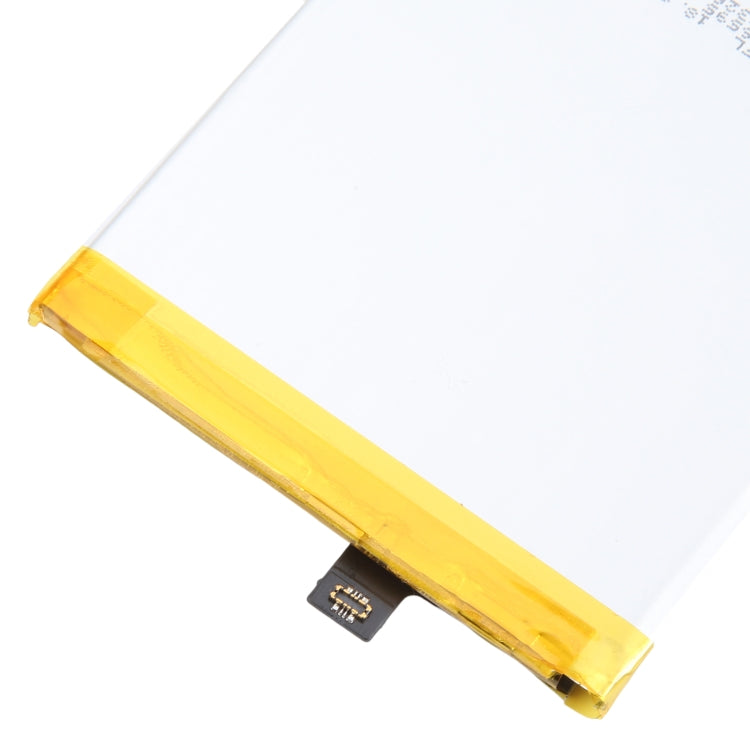 For vivo Y35 5G V2230A B-Y1 5000mAh Li-Polymer Battery Replacement