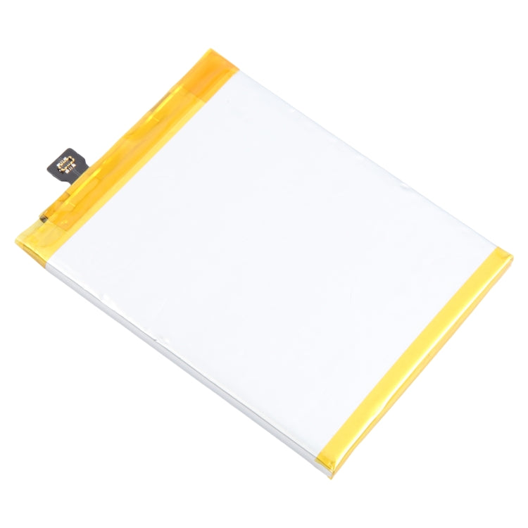 For vivo Y9s B-K3 4500mAh Li-Polymer Battery Replacement