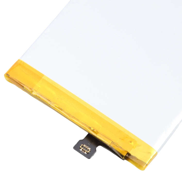 For vivo Y9s B-K3 4500mAh Li-Polymer Battery Replacement