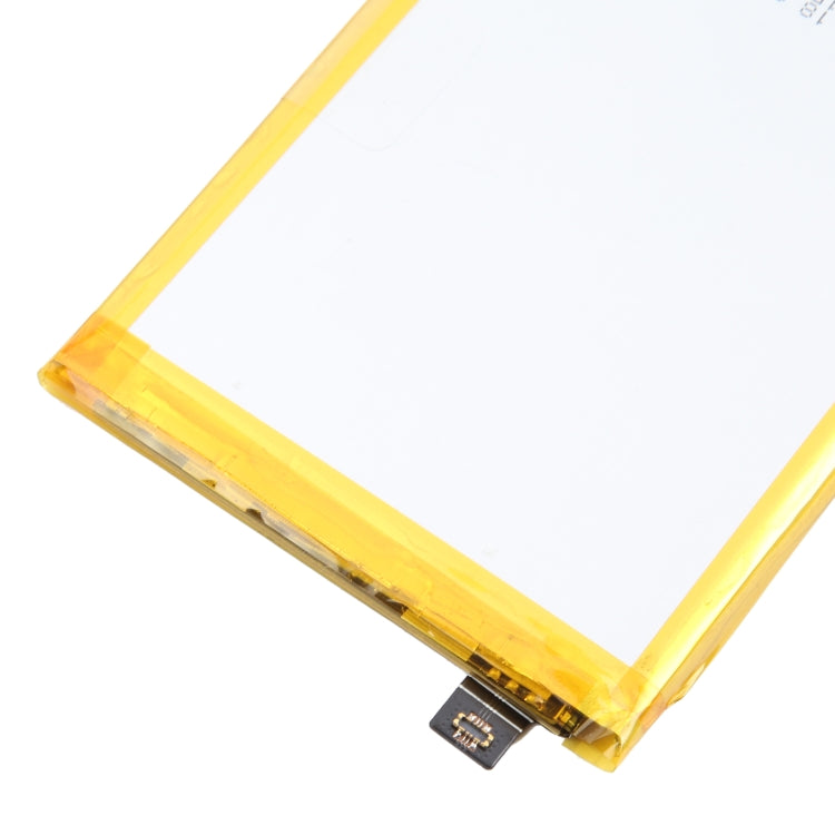 For vivo Y78 B-Z5 5000mAh Li-Polymer Battery Replacement