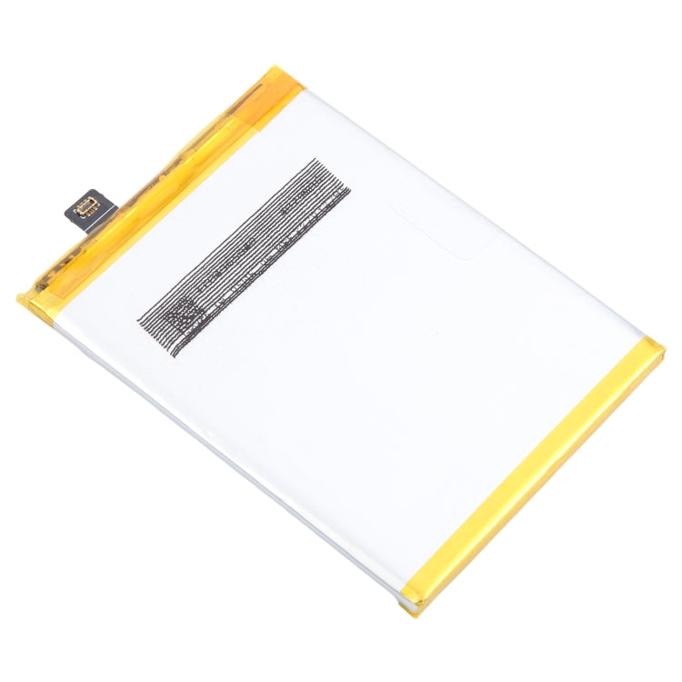 For vivo iQOO Neo V1914A B-H5 Li-Polymer Battery Replacement