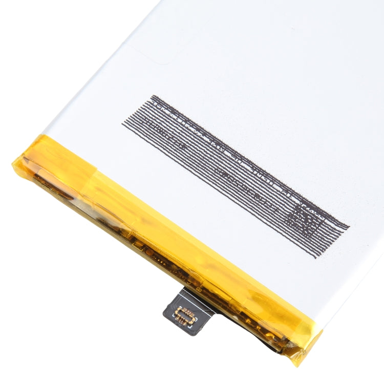 For vivo iQOO Neo V1914A B-H5 Li-Polymer Battery Replacement