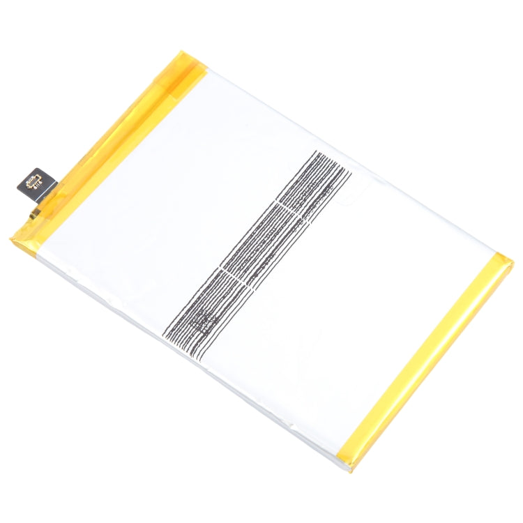 For vivo T1x 2021 B-R3 5000mAh Li-Polymer Battery Replacement
