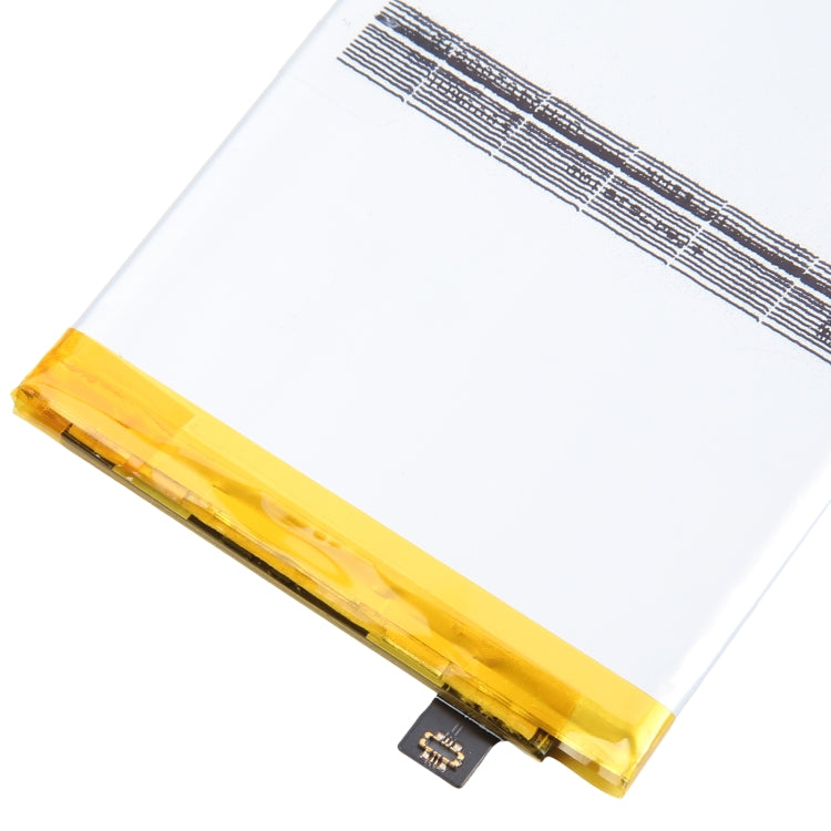 For vivo Y53s 5G B-Q8 5000mAh Li-Polymer Battery Replacement