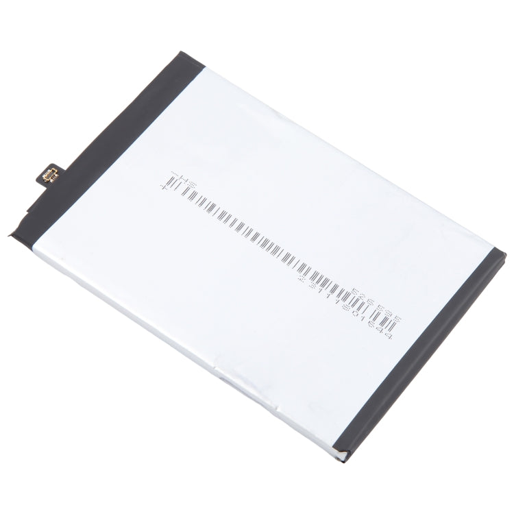 For vivo Y55s 2023 B-T5 5000mAh Li-Polymer Battery Replacement