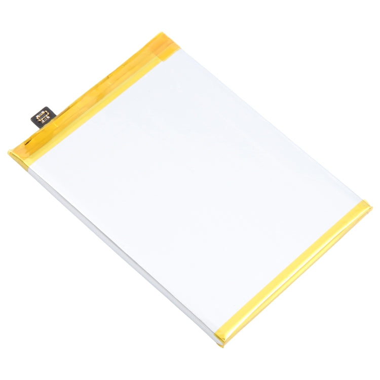 For vivo S7 B-N8 4000mAh Li-Polymer Battery Replacement