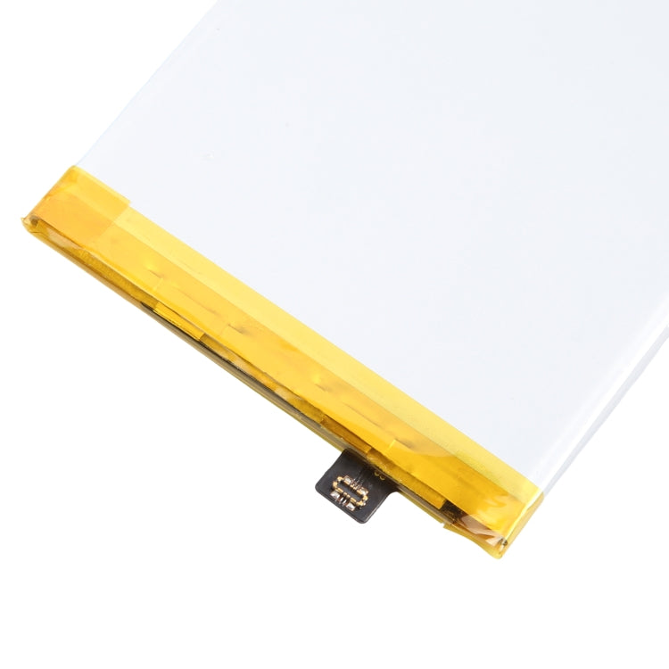 For vivo S7 B-N8 4000mAh Li-Polymer Battery Replacement