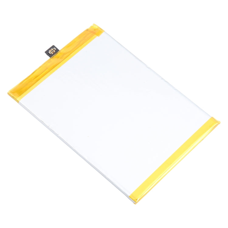 For vivo V5 Lite B-B2 2930mAh Li-Polymer Battery Replacement