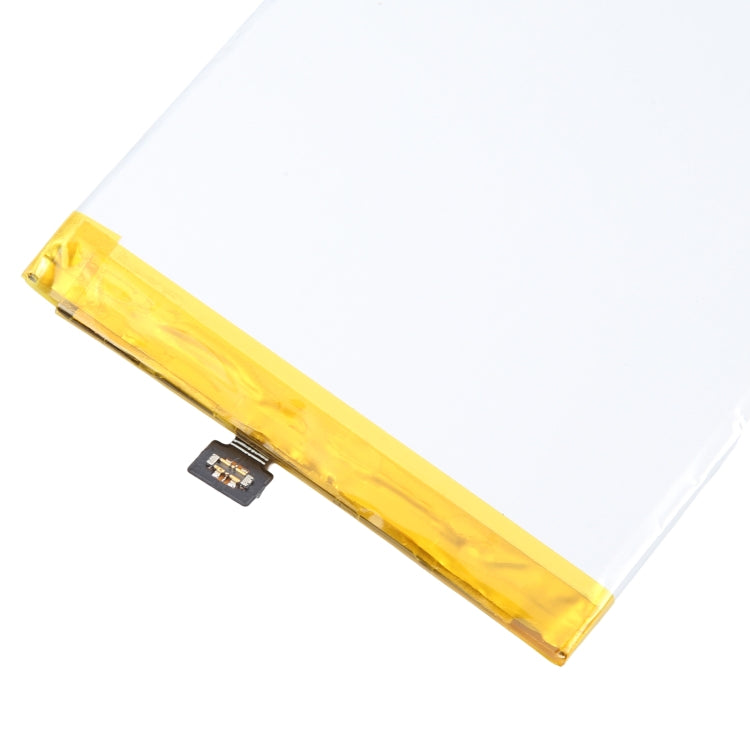 For vivo V5 Lite B-B2 2930mAh Li-Polymer Battery Replacement
