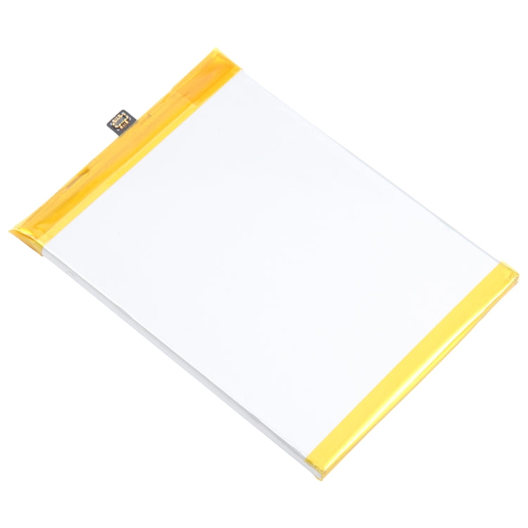 For vivo Y55s 2017 B-B1 5000mAh Li-Polymer Battery Replacement