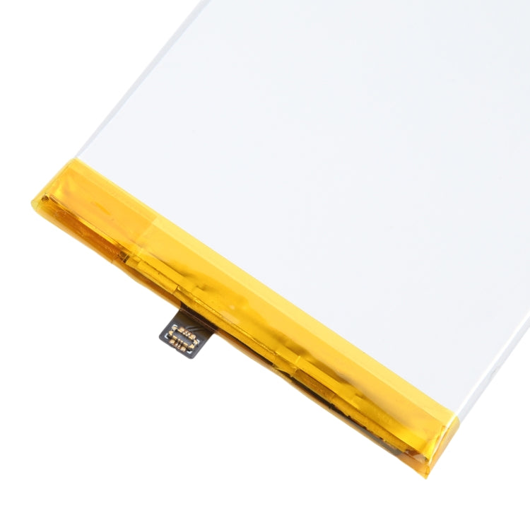 For vivo Y55s 2017 B-B1 5000mAh Li-Polymer Battery Replacement