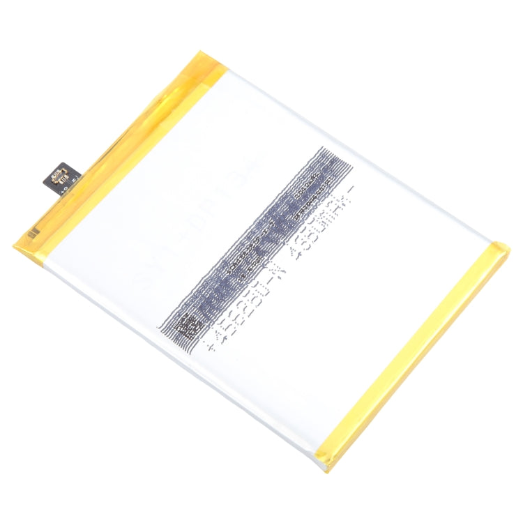 For vivo X70 B-R7 4460mAh Li-Polymer Battery Replacement