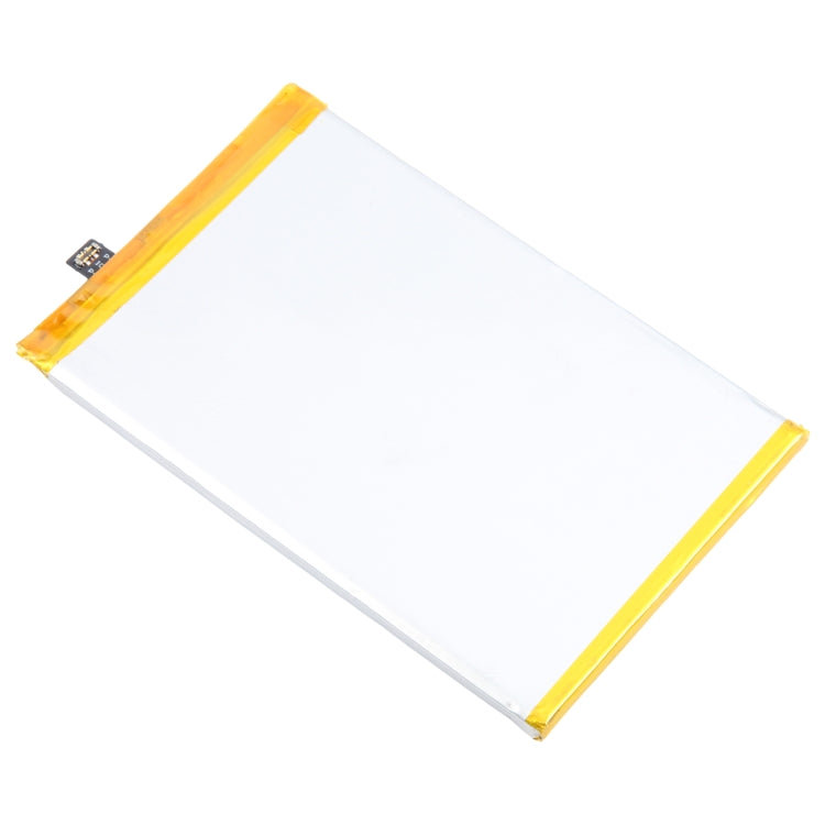 For vivo Y21 B-S1 5000mAh Li-Polymer Battery Replacement