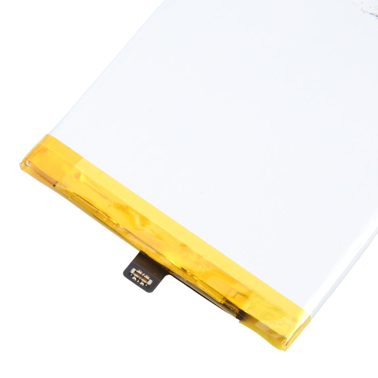 For vivo Y17s BA10 5000mAh Li-Polymer Battery Replacement