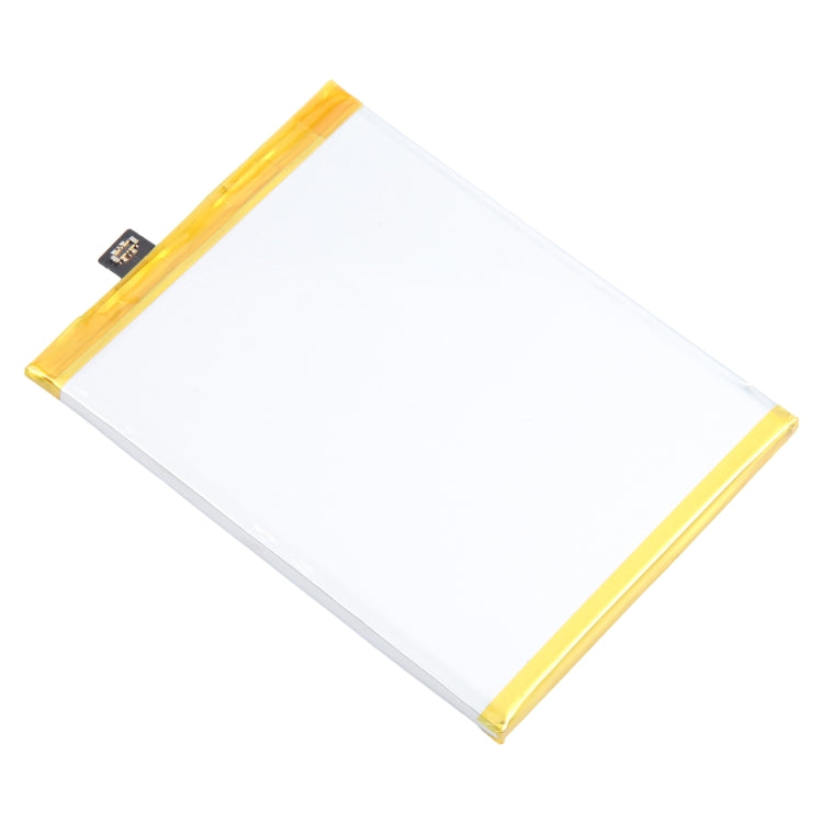 For vivo S1 B-G6 3860mAh Li-Polymer Battery Replacement