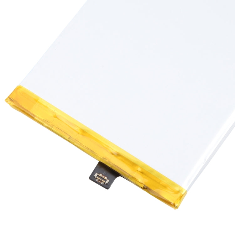 For vivo S1 B-G6 3860mAh Li-Polymer Battery Replacement