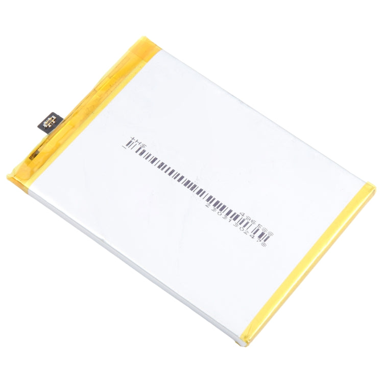 For vivo Y50 B-M3 5000mAh Li-Polymer Battery Replacement