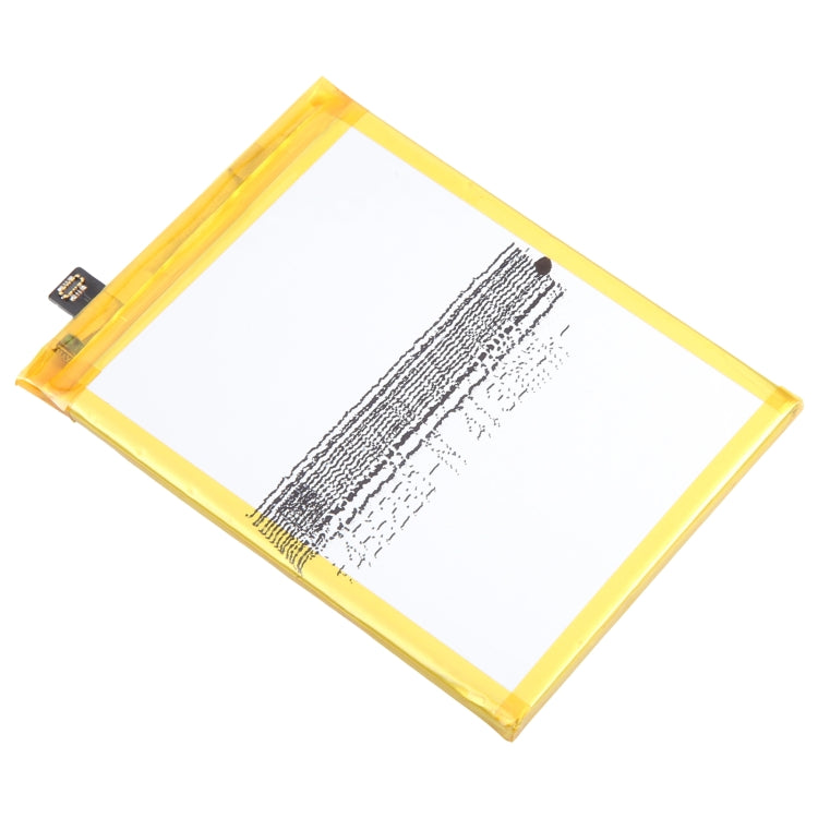 For vivo Y73s B-O3 4100mAh Li-Polymer Battery Replacement