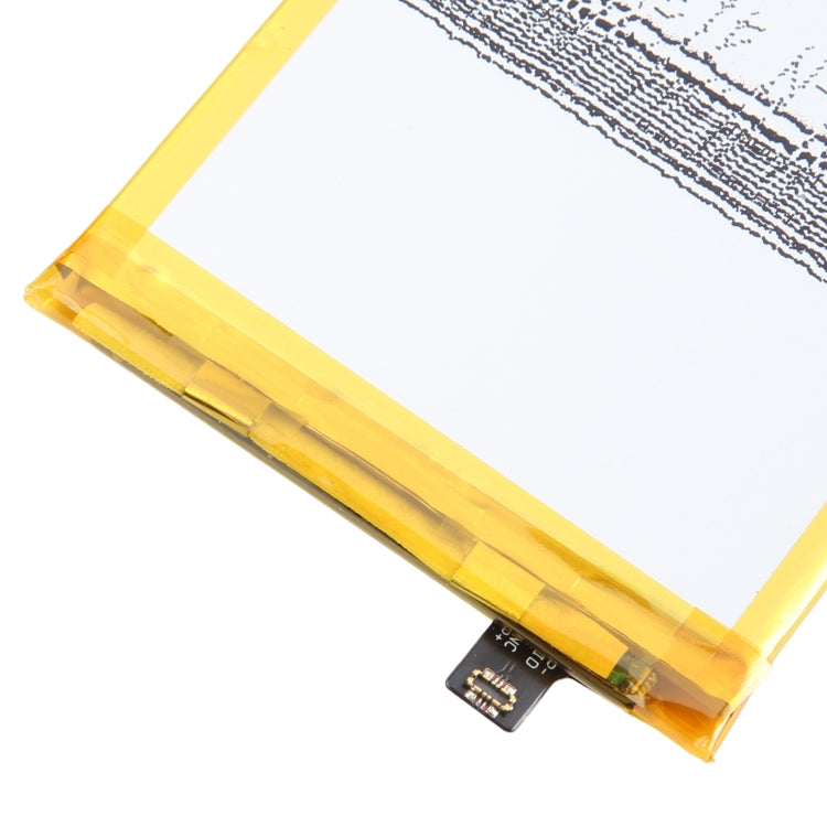For vivo Y73s B-O3 4100mAh Li-Polymer Battery Replacement