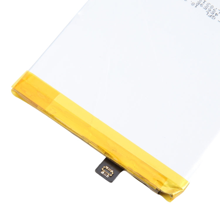 For vivo Y12s B-O5 5000mAh Li-Polymer Battery Replacement
