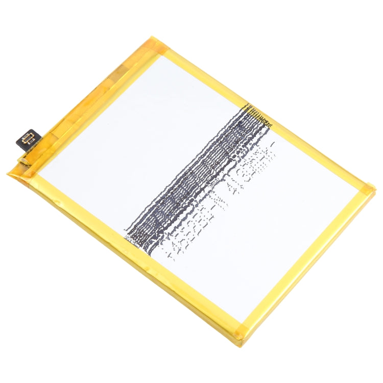 For vivo V20 SE B-O6 4020mAh Li-Polymer Battery Replacement