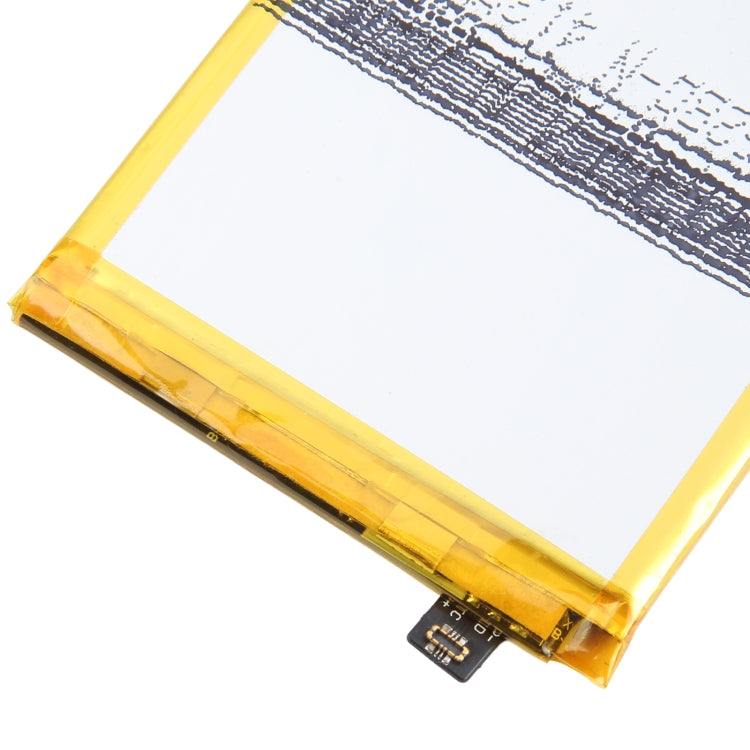 For vivo V20 SE B-O6 4020mAh Li-Polymer Battery Replacement