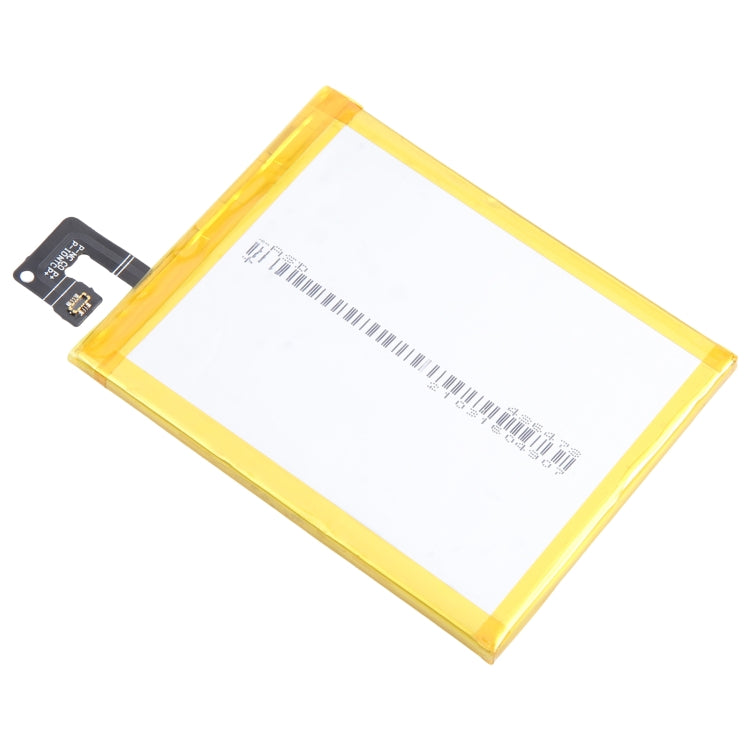 For vivo X60 Pro B-P1 4200mAh Li-Polymer Battery Replacement