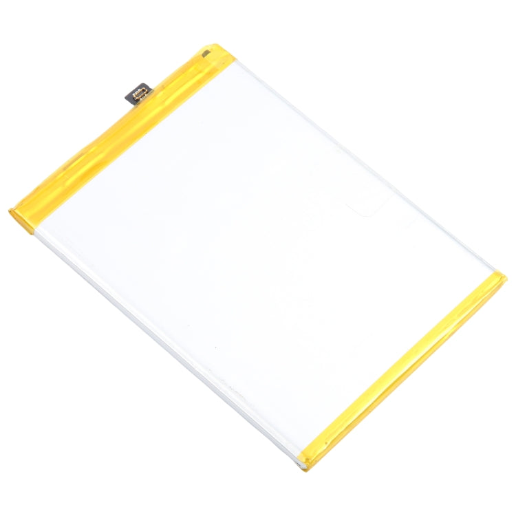For vivo X9 Plus B-B8 3900mAh Li-Polymer Battery Replacement