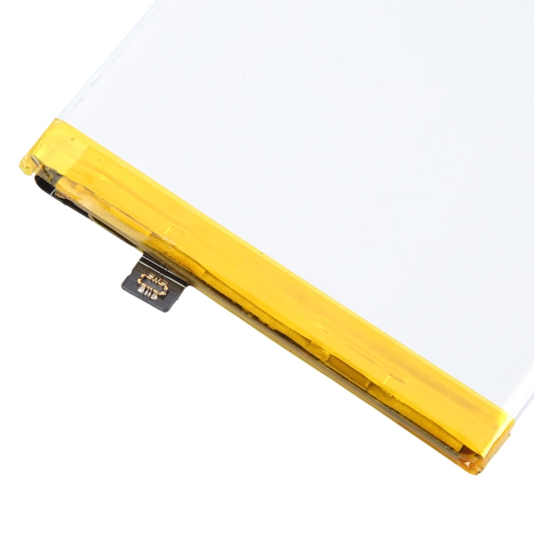For vivo X9 Plus B-B8 3900mAh Li-Polymer Battery Replacement